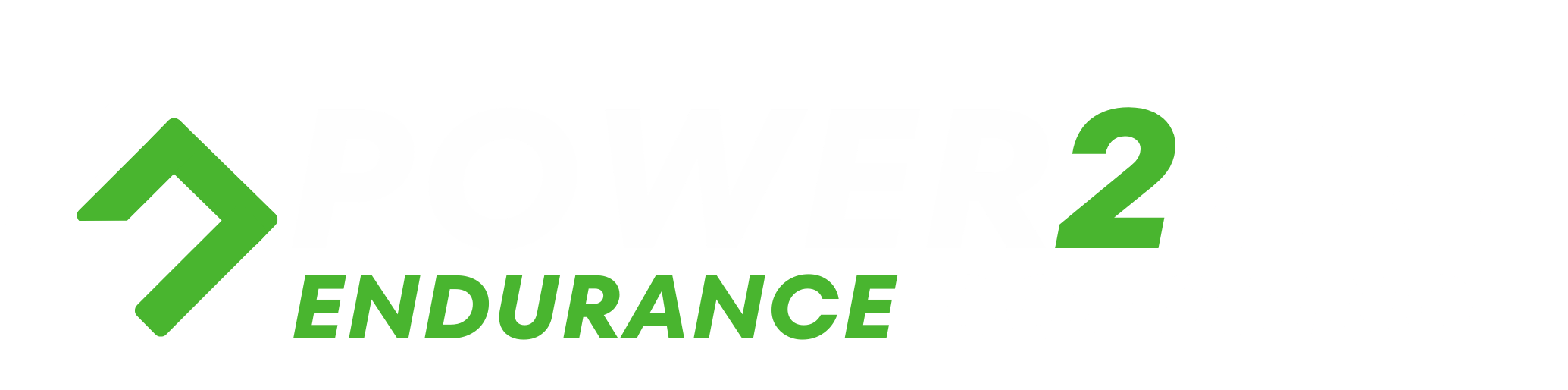 Power2Tri Endurance Coaching